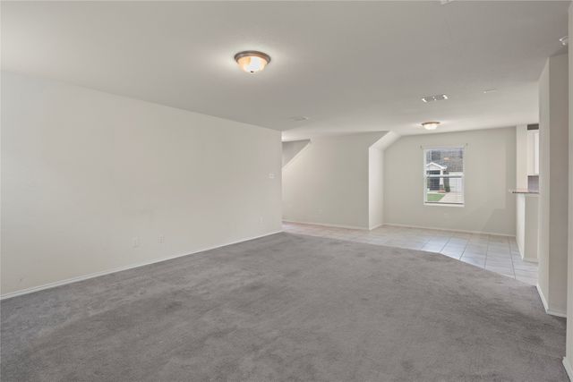 1051 Spofford Drive, Forney, TX 75126
