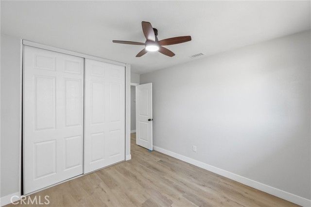 26662 Fleming St, Highland, CA 92346