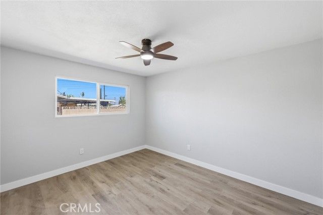 26662 Fleming St, Highland, CA 92346