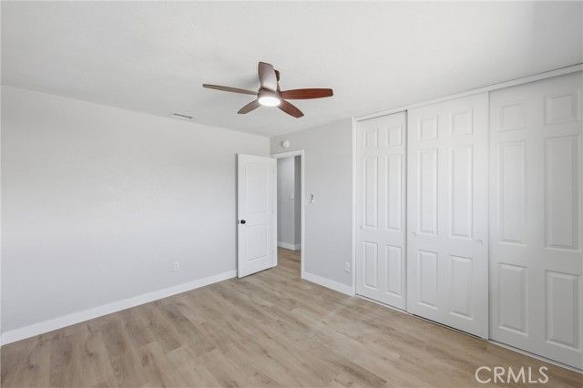 26662 Fleming St, Highland, CA 92346