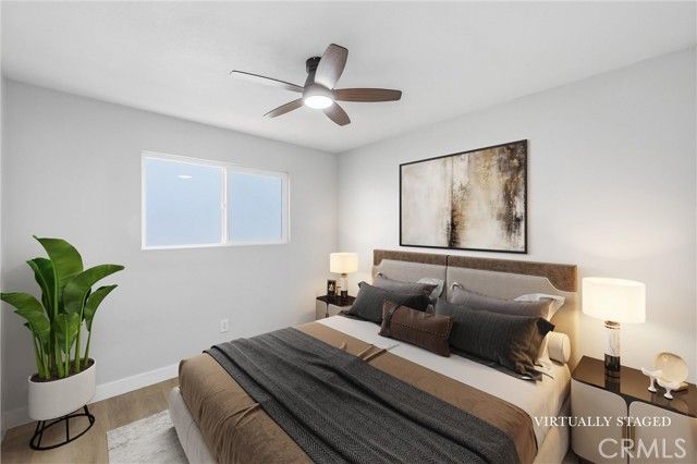 26662 Fleming St, Highland, CA 92346