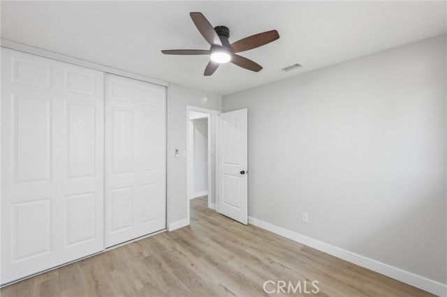 26662 Fleming St, Highland, CA 92346