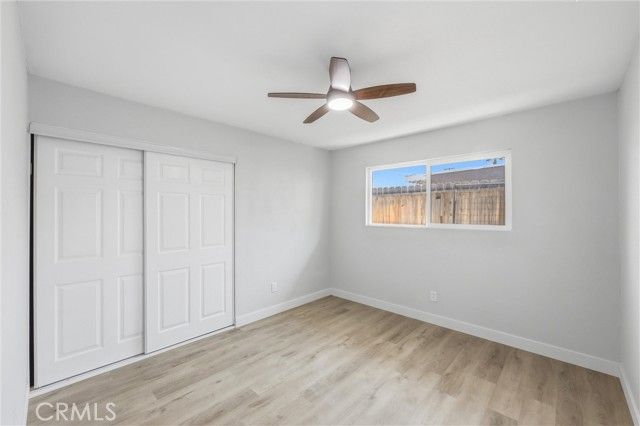 26662 Fleming St, Highland, CA 92346