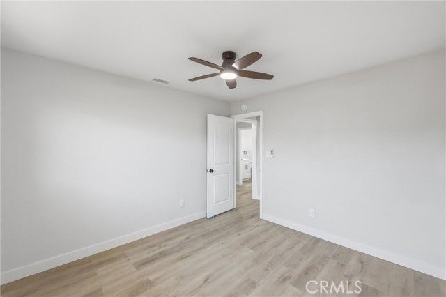 26662 Fleming St, Highland, CA 92346