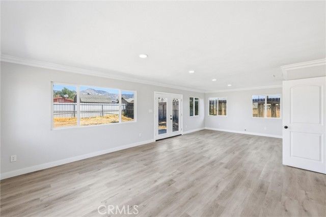 26662 Fleming St, Highland, CA 92346