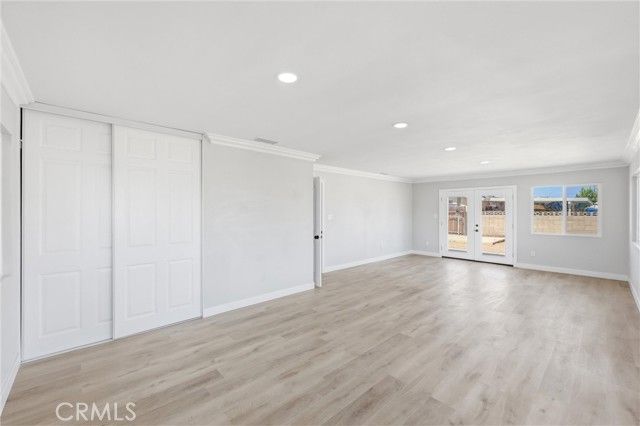 26662 Fleming St, Highland, CA 92346