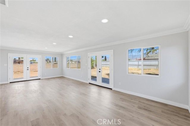 26662 Fleming St, Highland, CA 92346