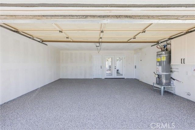 26662 Fleming St, Highland, CA 92346