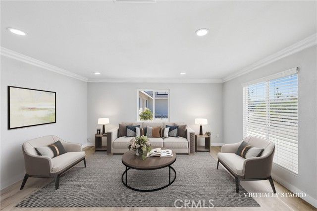 26662 Fleming St, Highland, CA 92346