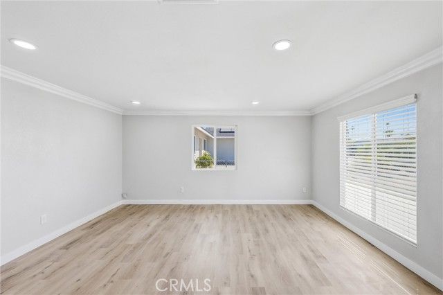 26662 Fleming St, Highland, CA 92346