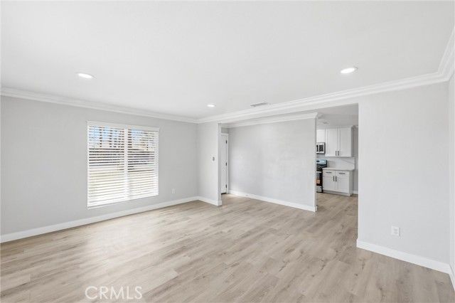 26662 Fleming St, Highland, CA 92346