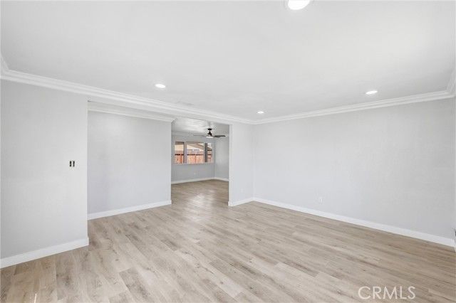 26662 Fleming St, Highland, CA 92346