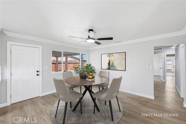 26662 Fleming St, Highland, CA 92346