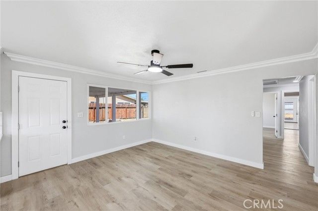 26662 Fleming St, Highland, CA 92346