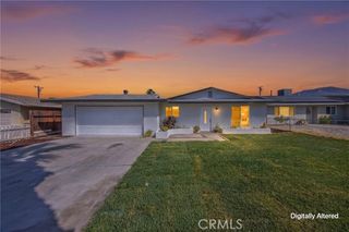 26662 Fleming St, Highland, CA 92346