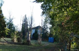 3810 Janes Road, Saginaw, MI 48601