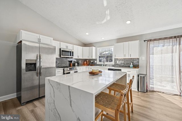 19 WHITE WILLOW CT, Owings Mills, MD 21117