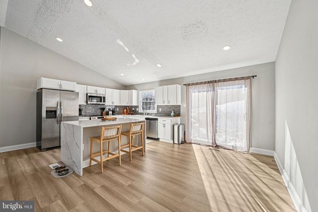 19 WHITE WILLOW CT, Owings Mills, MD 21117