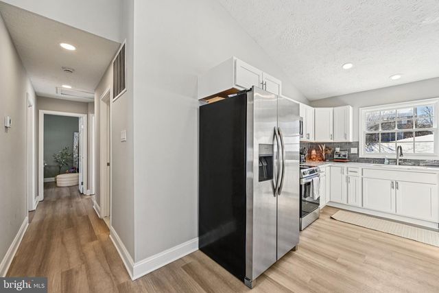 19 WHITE WILLOW CT, Owings Mills, MD 21117