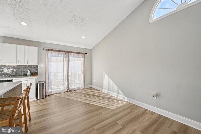 19 WHITE WILLOW CT, Owings Mills, MD 21117