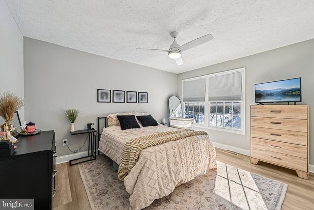 19 WHITE WILLOW CT, Owings Mills, MD 21117