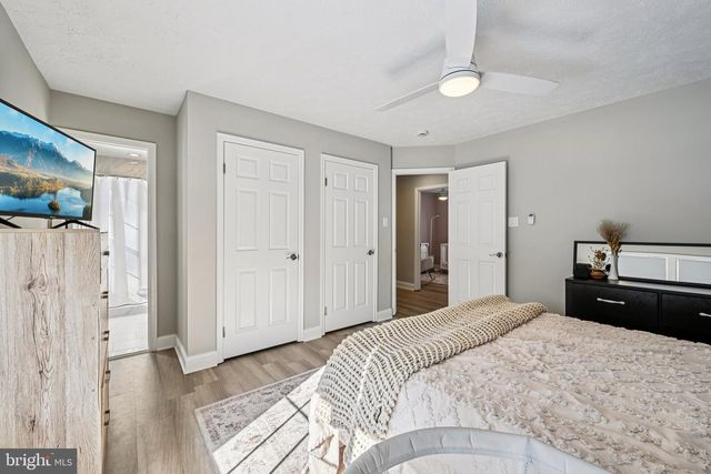 19 WHITE WILLOW CT, Owings Mills, MD 21117