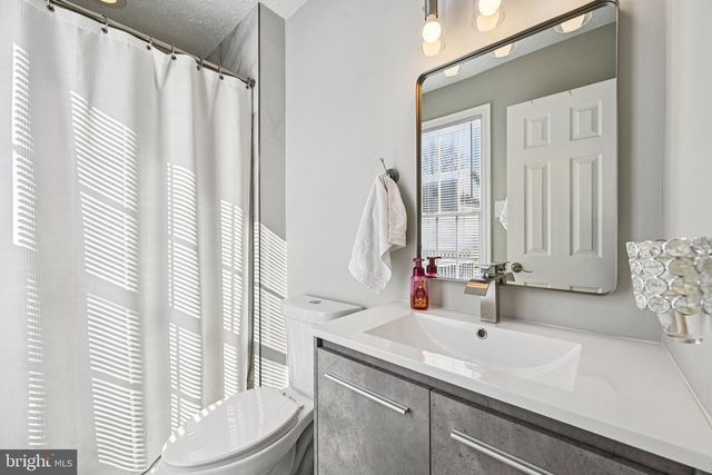 19 WHITE WILLOW CT, Owings Mills, MD 21117