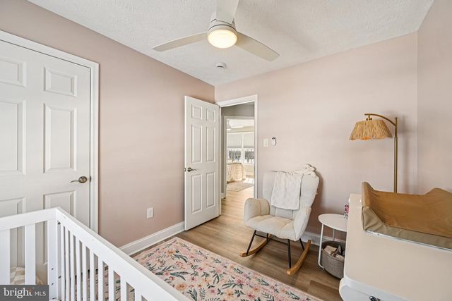 19 WHITE WILLOW CT, Owings Mills, MD 21117