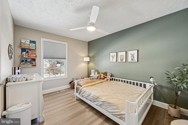 19 WHITE WILLOW CT, Owings Mills, MD 21117