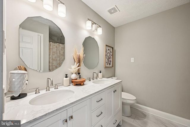 19 WHITE WILLOW CT, Owings Mills, MD 21117