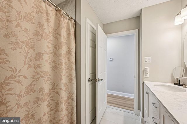 19 WHITE WILLOW CT, Owings Mills, MD 21117