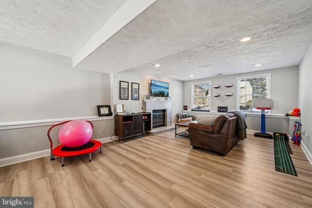 19 WHITE WILLOW CT, Owings Mills, MD 21117