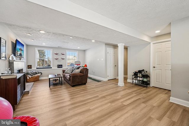 19 WHITE WILLOW CT, Owings Mills, MD 21117