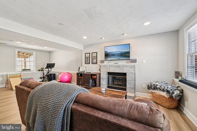 19 WHITE WILLOW CT, Owings Mills, MD 21117