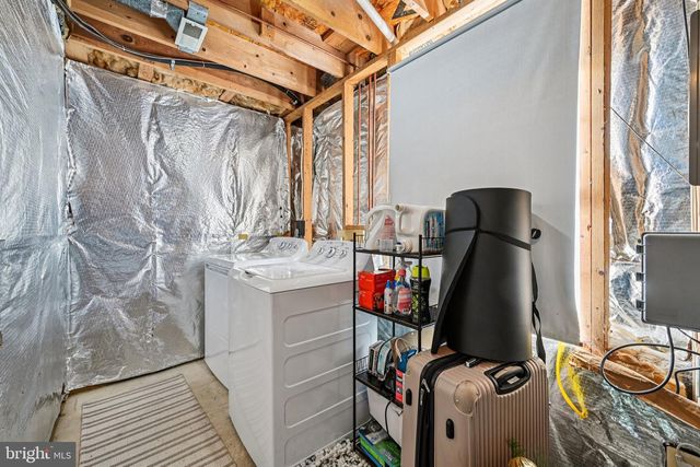 19 WHITE WILLOW CT, Owings Mills, MD 21117