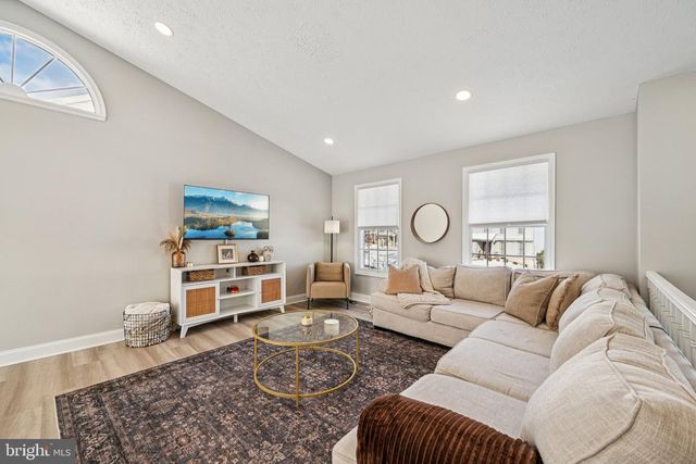 19 WHITE WILLOW CT, Owings Mills, MD 21117