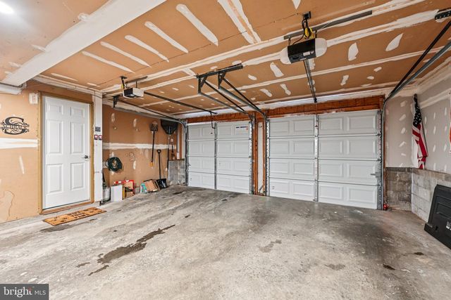 19 WHITE WILLOW CT, Owings Mills, MD 21117