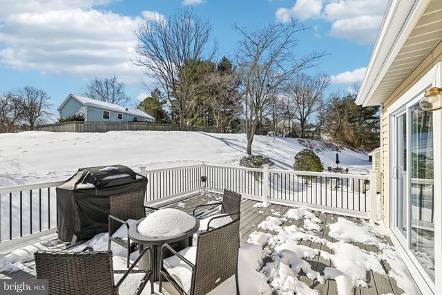 19 WHITE WILLOW CT, Owings Mills, MD 21117