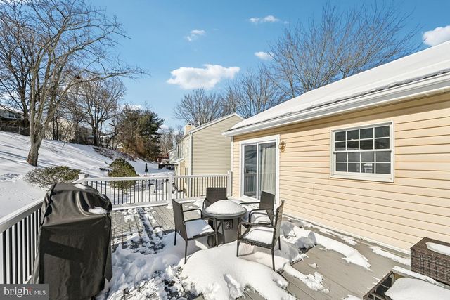 19 WHITE WILLOW CT, Owings Mills, MD 21117