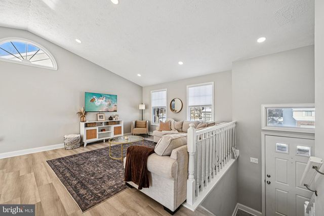 19 WHITE WILLOW CT, Owings Mills, MD 21117