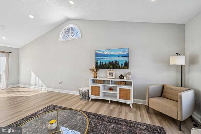 19 WHITE WILLOW CT, Owings Mills, MD 21117