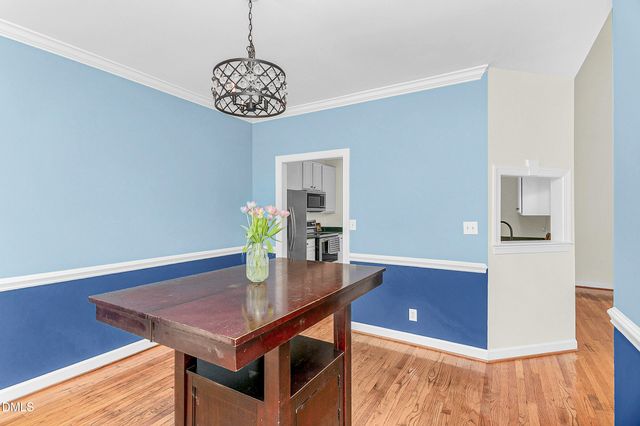 2804 Gaya Court, Hillsborough, NC 27278