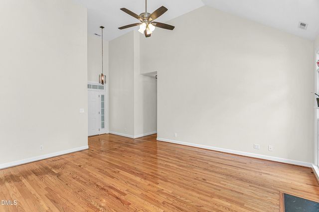 2804 Gaya Court, Hillsborough, NC 27278