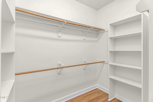 2804 Gaya Court, Hillsborough, NC 27278