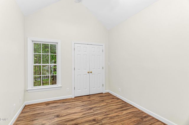 2804 Gaya Court, Hillsborough, NC 27278