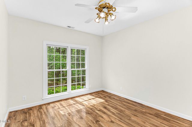 2804 Gaya Court, Hillsborough, NC 27278