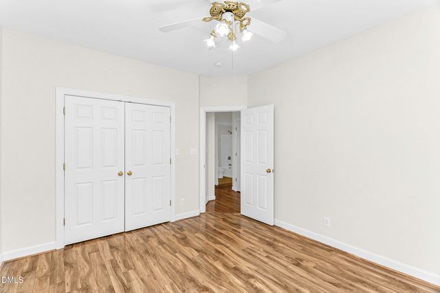 2804 Gaya Court, Hillsborough, NC 27278