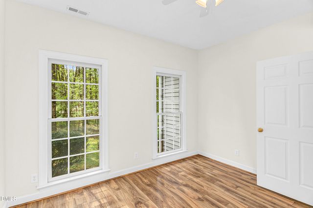 2804 Gaya Court, Hillsborough, NC 27278