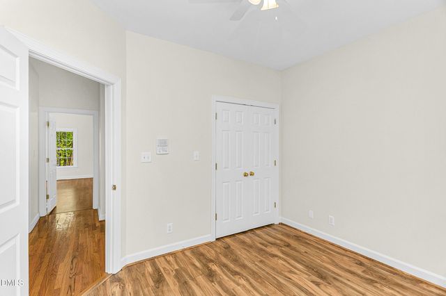 2804 Gaya Court, Hillsborough, NC 27278