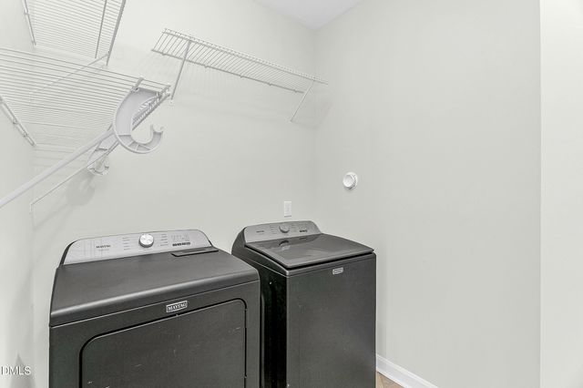 2804 Gaya Court, Hillsborough, NC 27278